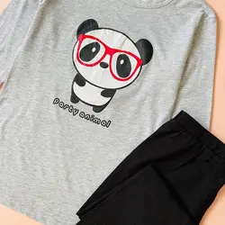 بلوز دخترانه آستین بلند TOM & ROSE فروشگاه پوشاک پاپیون بلوز دخترانه آستین بلند TOM & ROSE