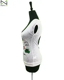 تیشرت دخترانه برند ZARGATURK پولک دوزی