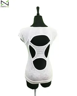 تیشرت دخترانه برند ZARGATURK پولک دوزی