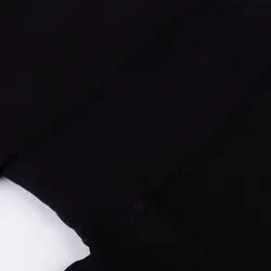 لگ سه کاره تو خزدار-penti - فروشگاه پوشاک پاپیون لگ سه کاره تو خزدار penti