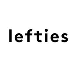 سویشرت جین زنانه آبی روشن برند lefties فروشگاه پوشاک پاپیون سویشرت جین زنانه