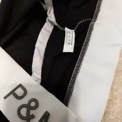 شورت اسلیپ مردانه سایز بزرگ وارداتی برند P&M