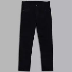 شلوار جین لیوایز مردانه