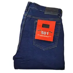 شلوار جین لیوایز مردانه