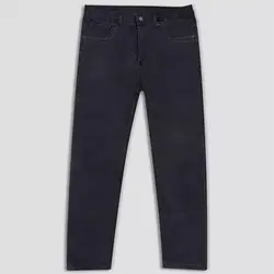 شلوار جین لیوایز مردانه