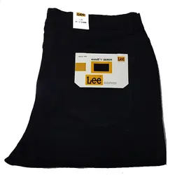 شلوار جین لیوایز مردانه