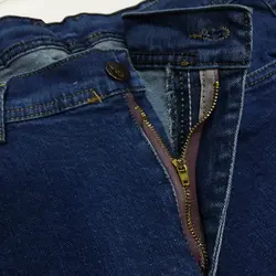 شلوار جین لیوایز مردانه