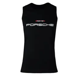 کاور ورزشی مردانه آستین حلقه ای چاپدار - فروشگاه پوشاک پاپیون کاور ورزشی مردانه