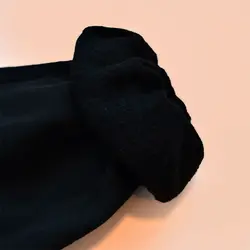 شلوار جاگر دورس وارداتی
