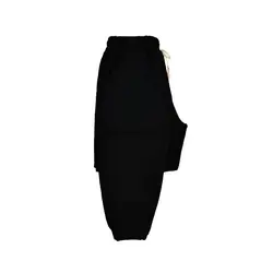 شلوار جاگر دورس وارداتی