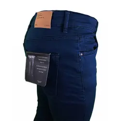 شلوار جین مردانه زارا