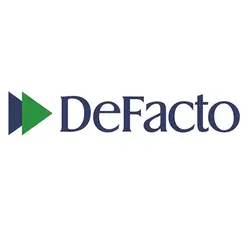 شلوار راحتی زنانه برند Defacto - فروشگاه پوشاک پاپیون شلوار راحتی زنانه برند Defacto