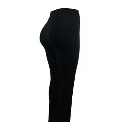شلوار راسته رسمی جلو دوخت دار زنانه - فروشگاه پوشاک پاپیون شلوار راسته رسمی جلو دوخت دار زنانه