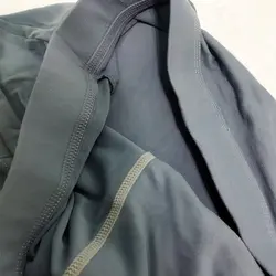 شورت باکسر سایز بزرگ مردانه - فروشگاه پوشاک پاپیون شورت باکسر