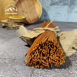 رشته پلویی محلی