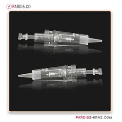 سوزن های کارتریجی تاتو هرلیچ