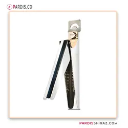 کاتر استیل هرلیچ