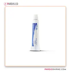 بی حسی تاتو هرلیچ کرمی