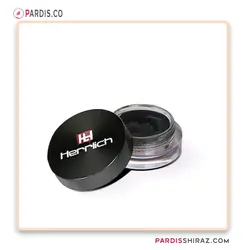 رنگ تاتو جامد طراحی ابرو هرلیچ