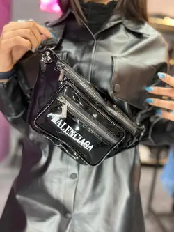 كيف كمری BALENCIAGA