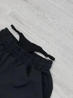 شلوار اسلش ٢ كمر