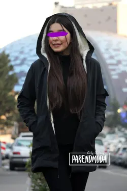 كاپشن ساده داخل تدی