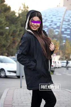 كاپشن ساده داخل تدی