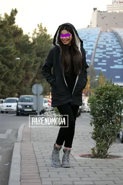 كاپشن ساده داخل تدی