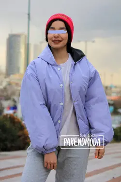 كاپشن باربی كوتاه کد 140022