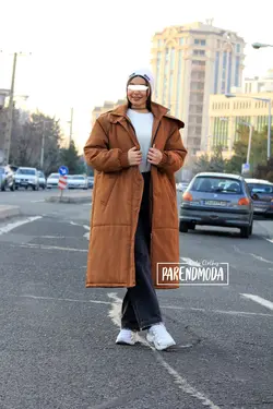 كاپشن اورسايز