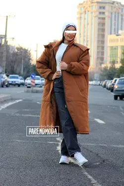 كاپشن اورسايز