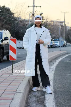 كاپشن اورسايز