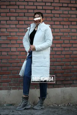 کاپشن حراجی