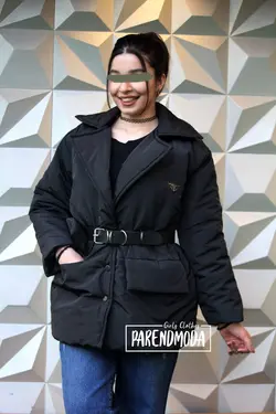 كاپشن كتی پرادا