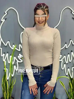 بادی کبریتی