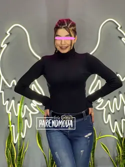 بادی کبریتی