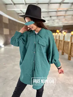 مانتو آستین کیمونو كد ١٤٠١30