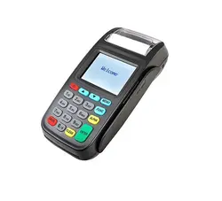 دستگاه کارتخوان سیار newpos مدل ۸۲۱۰ فعال شده با 6 ماه گارانتی و ارسال رایگان