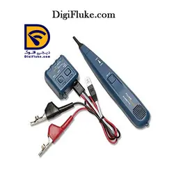 تستر کابل FLUKE NETWORK Pro3000