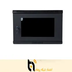 رک دیواری 7 یونیت عمق 45cm