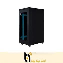 رک ایستاده 21یونیت عمق 60