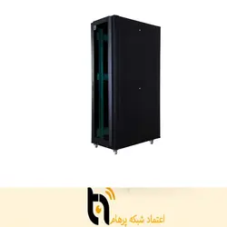 رک ایستاده 42یونیت عمق 80