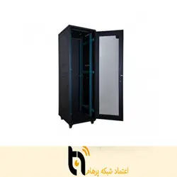 رک ایستاده 42یونیت عمق 80