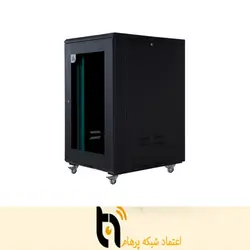 رک ایستاده 21یونیت عمق 100