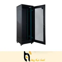 رک ایستاده 21یونیت عمق 100