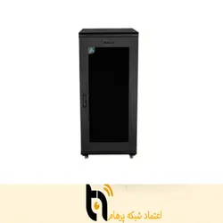 رک ایستاده27یونیت عمق100