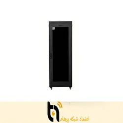 رک ایستاده 36یونیت عمق100