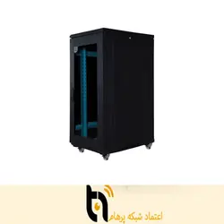 رک ایستاده 36یونیت عمق100