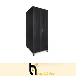 رک 42یونیت عمق106