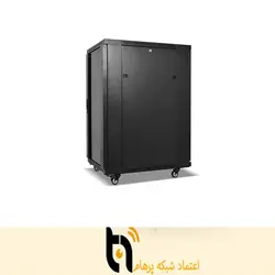 رک 42یونیت عمق106
